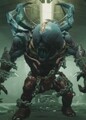 Thumbnail for version as of 14:13, April 12, 2026