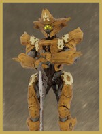Grimoire Sardon AU.jpg