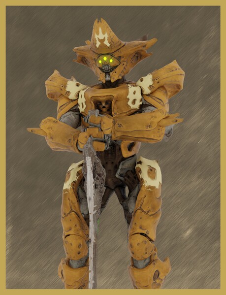 File:Grimoire Sardon AU.jpg