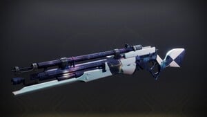 Long Arm Nine Foil.jpg