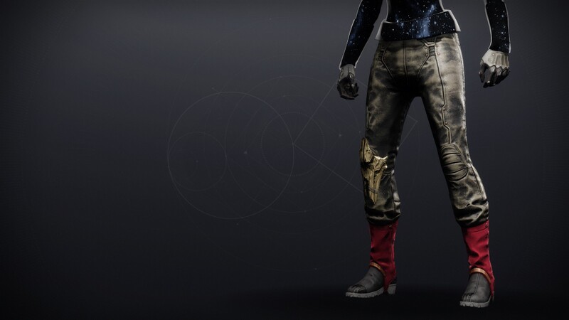 File:Path of Xol.jpg