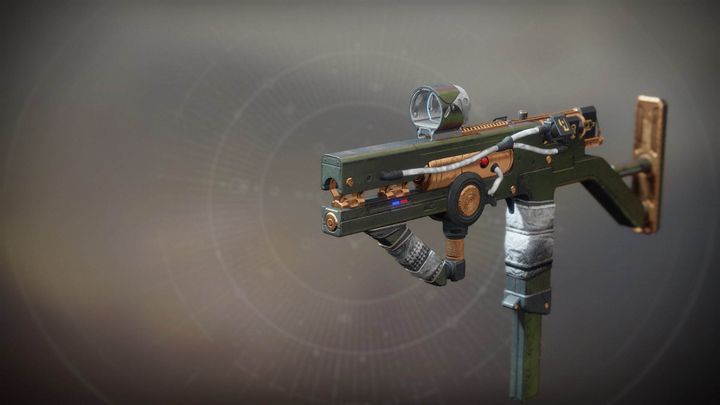 Sol Pariah 6 Destinypedia The Destiny Wiki