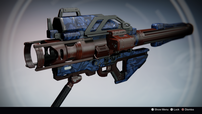 File:TTK Whisper C-L-A.png
