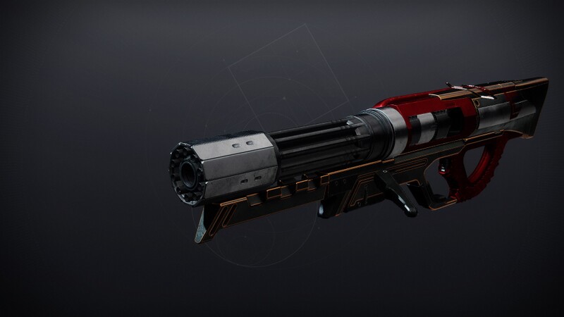 File:The Business End.jpg