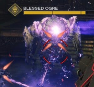 Blessed Ogre.jpg