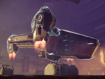 Commander's Thresher.png