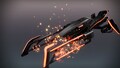 Thumbnail for version as of 01:10, July 14, 2026