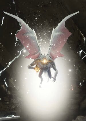 Eversion Regenerant Info.jpg