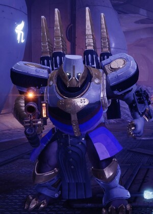 Exhumed Prisoner Centurion Info.jpg