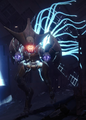 Thumbnail for version as of 01:32, June 14, 2026