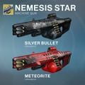Nemesis-Star-Ornaments.jpg