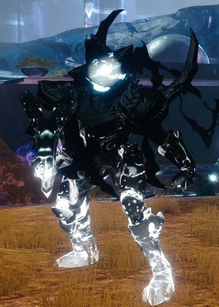 File:RavenousKnight.png