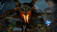 WANTED: Skolas, Kell of Kells — Grimoire Card — Ishtar Collective — Destiny  Lore by subject