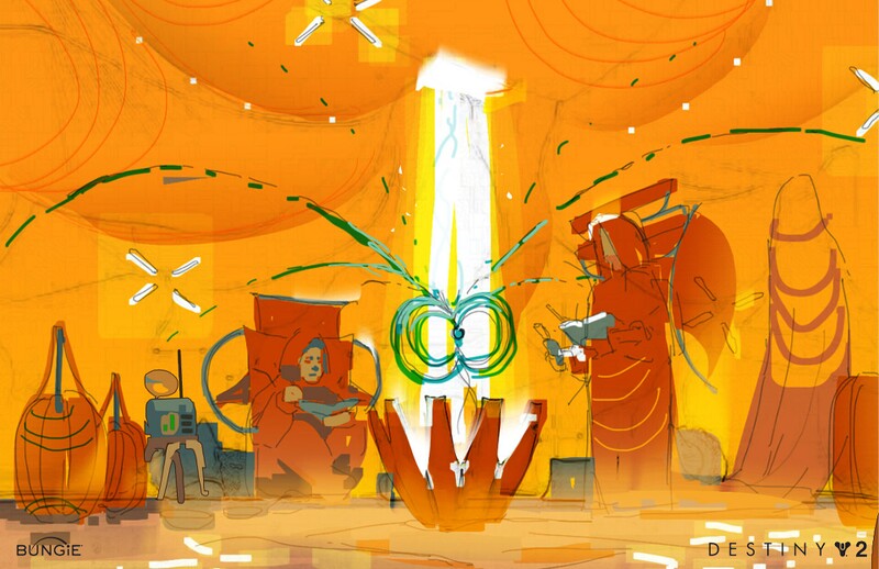 File:Aionian Concept 3.jpg