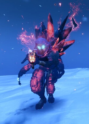 Distorted Sublimator (Marauder Sa).jpg