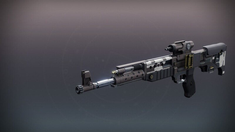 File:High Tyrant.jpg