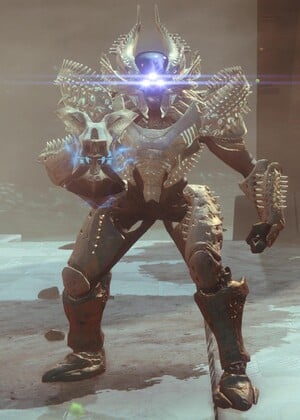 LightbearerKnightM2.jpg