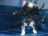 LostOgre4.jpg