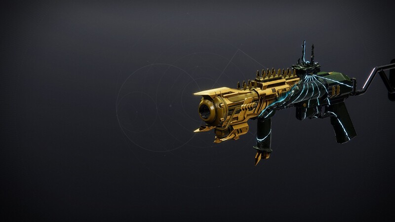 File:Psychopomp Adept.jpg