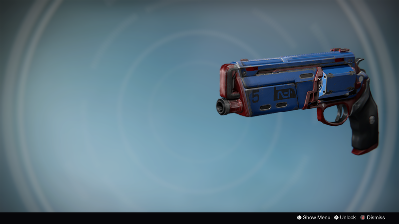 File:ROI TWFPKY 1969.png