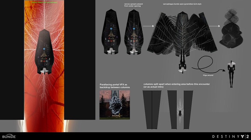 File:Rhulk Art 24.jpg