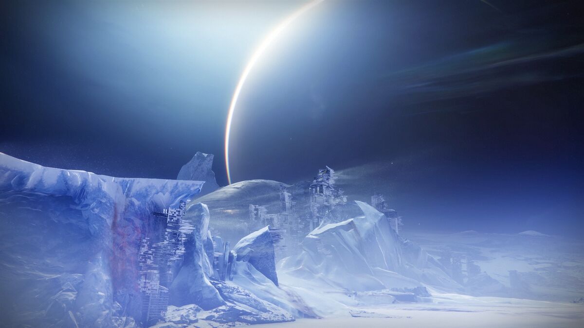 File:RiisR3.jpg - Destinypedia, the Destiny wiki