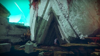 Rituals meditation hijacked.jpg