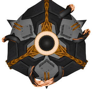 Searing Servitor (Solar Tier 2).png