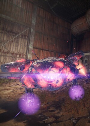 Shield of the Distorted (Heavy Shank Dusk).jpg
