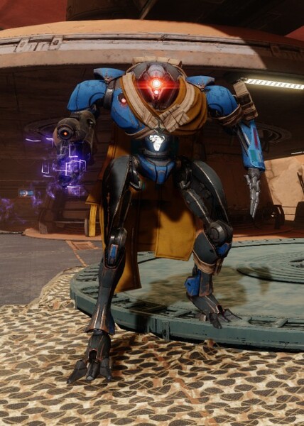 File:Singular Minotaur.jpg