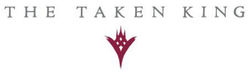 Taken King-logo.jpg