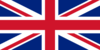 Admin Flag - United Kingdom.png
