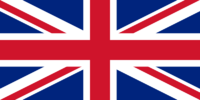 Admin Flag - United Kingdom.png