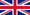 Admin Flag - United Kingdom.png