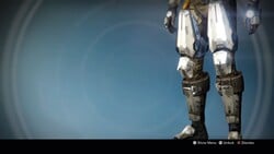 Agema Type 0 Legs Full.jpeg