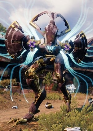 Conflux Warden (Wyvern U).jpg