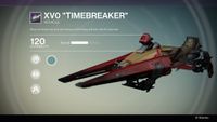 Destiny-XVO-TimeBreaker-Sparrow.jpg
