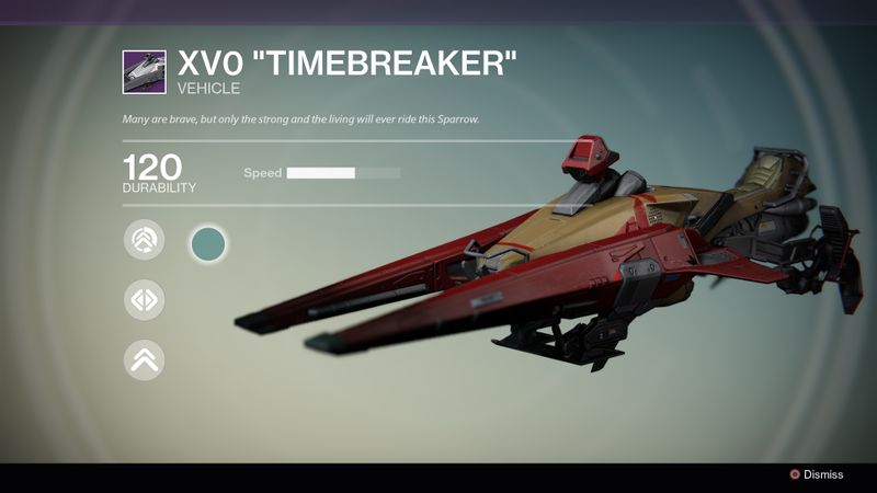 File:Destiny-XVO-TimeBreaker-Sparrow.jpg