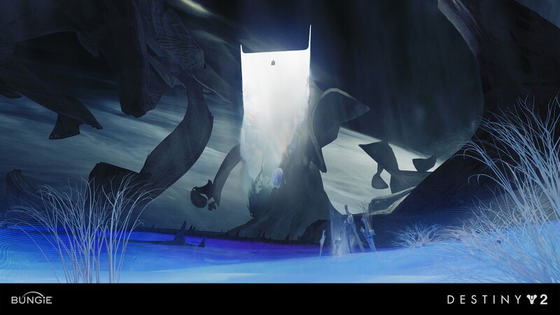 File:Dreadnaught Concept 9.jpg