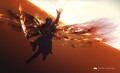 Thumbnail for version as of 08:52, July 21, 2026