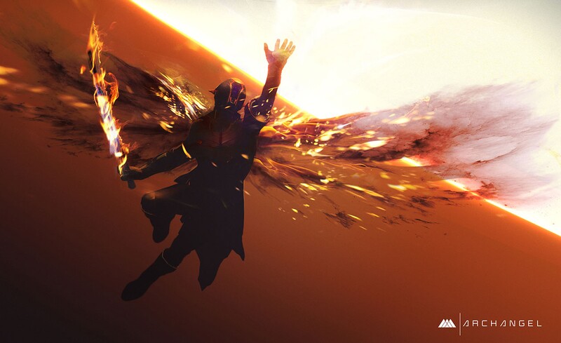 File:Dst2-archangel-warlock.jpg