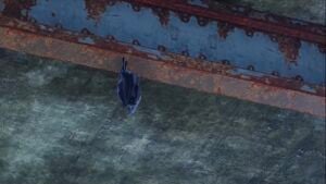 List of animals - Destinypedia, the Destiny wiki