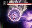 Fang Servitor, the Silent Fang's Servitors