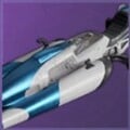 Thumbnail for version as of 01:29, October 15, 2026