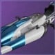 G-008 Ziphopper Icon.jpg