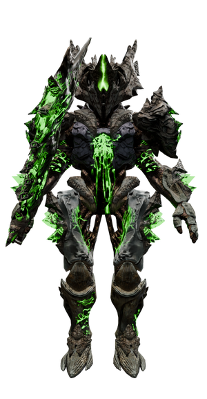 Justiciar (Green) A.png