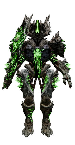 File:Justiciar (Green) A.png