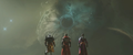 Thumbnail for version as of 13:27, May 13, 2026