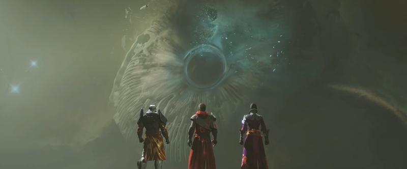 File:Looking at III's body.png