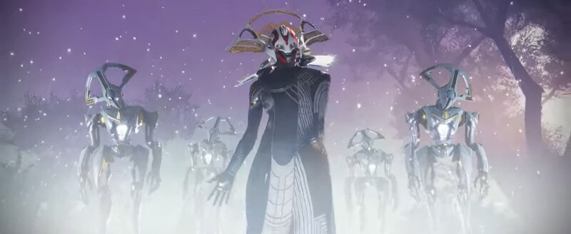 File:Maya Summoning Vex.jpg